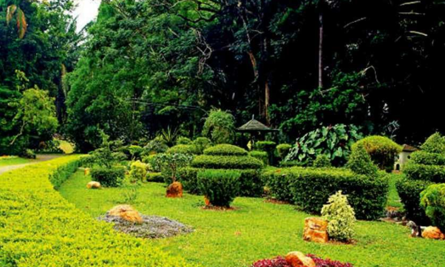 Gampaha