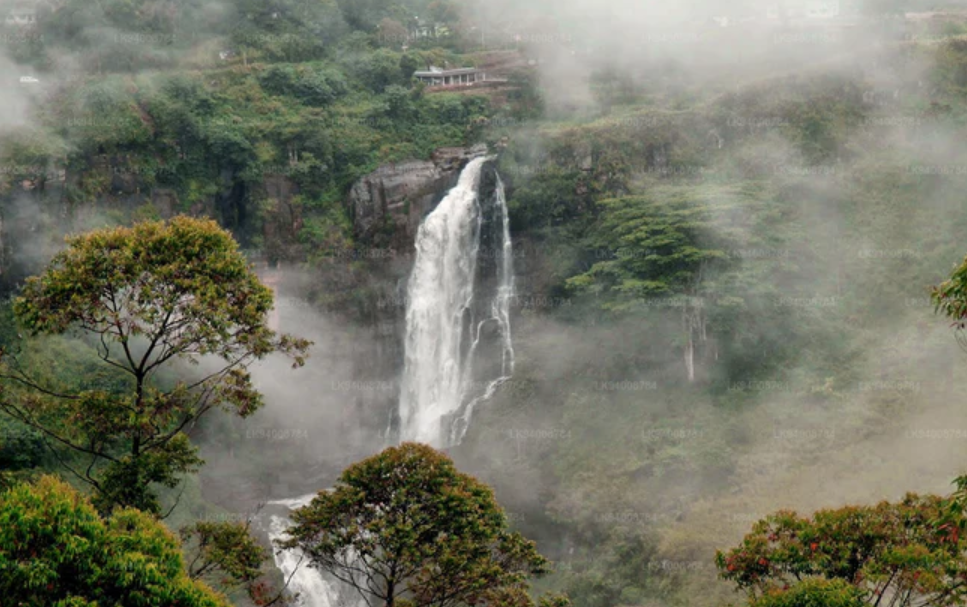 Badulla