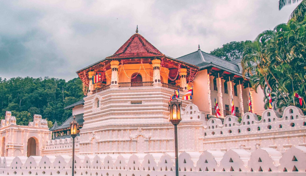 Kandy