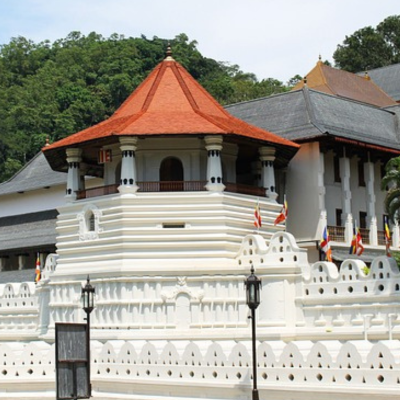 Kandy