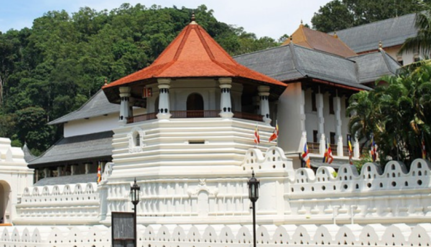 Kandy