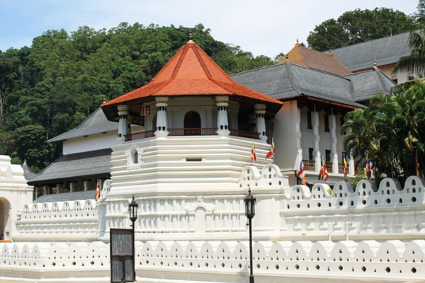 Kandy