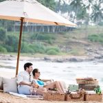 Best Family-Friendly Hotels in Sri Lanka