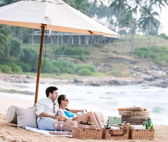 Best Family-Friendly Hotels in Sri Lanka