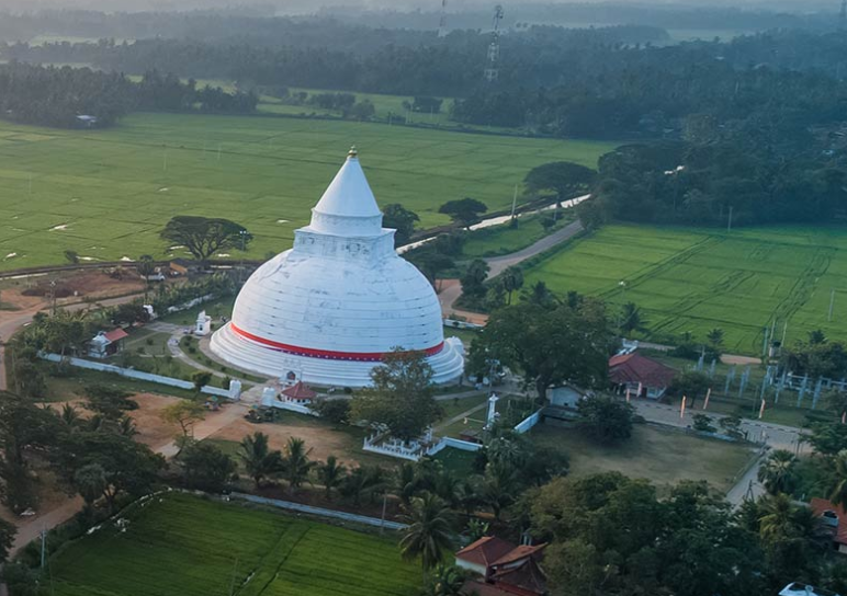 Hambantota