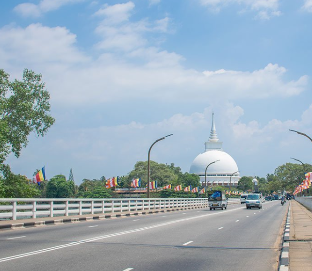 Kaluthara