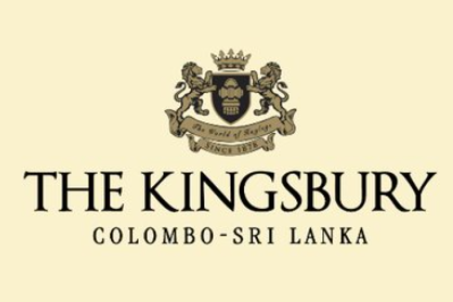 The Kingsbury Colombo