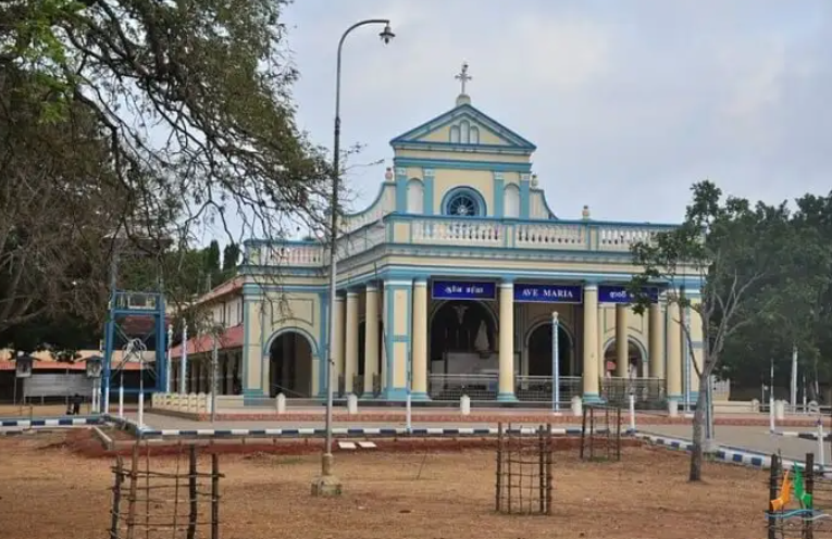 Mannar