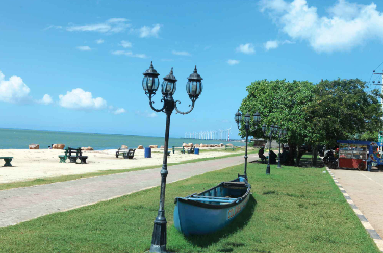Puttalam