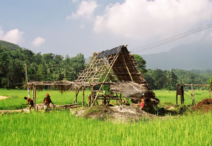 Rathnapura